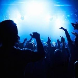 Meet your Posher, Eunice