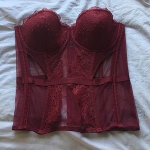 NWT Victorias Secret lingerie
