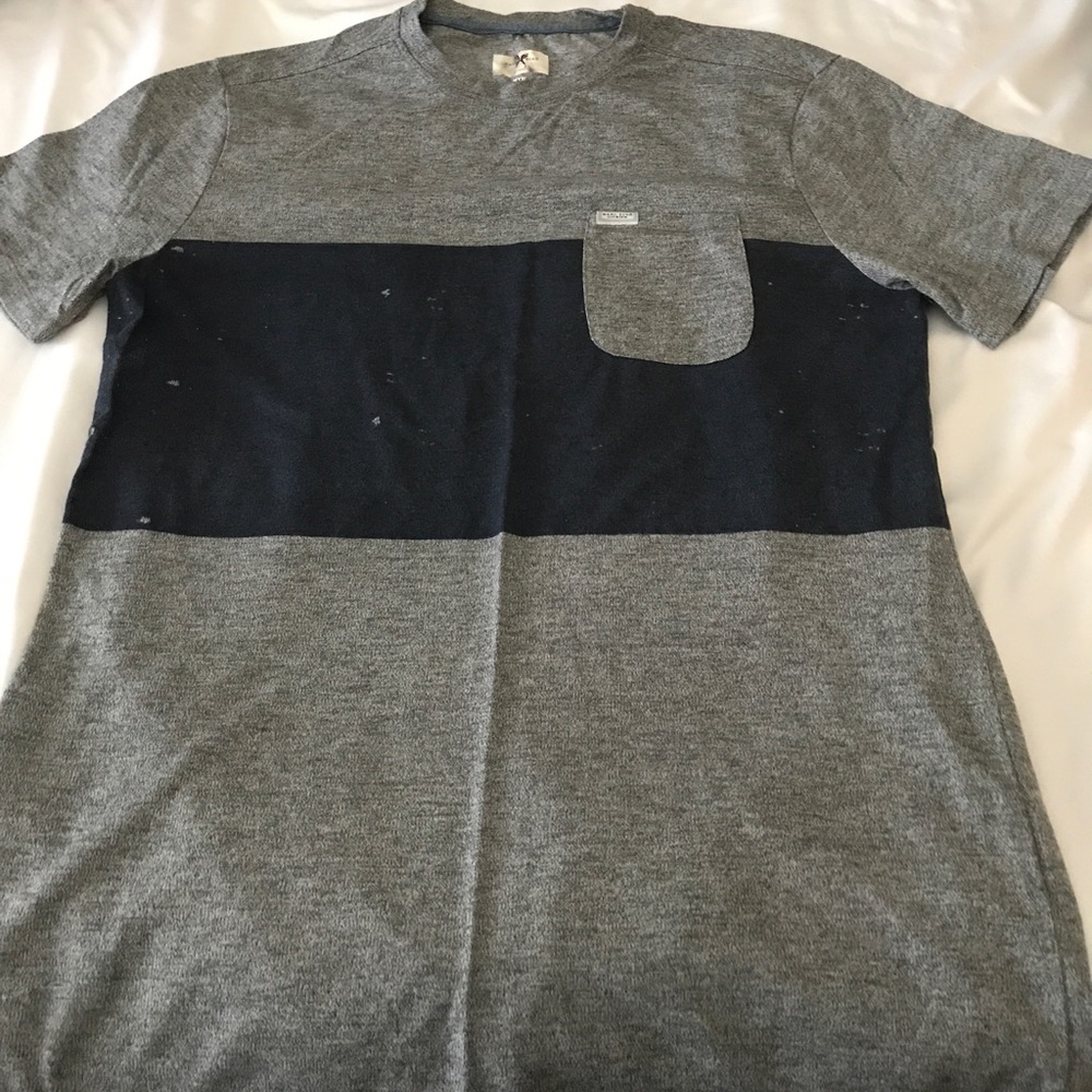 ⚫️Marc Ecko t-shirt