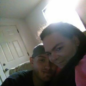 Meet your Posher, Violet