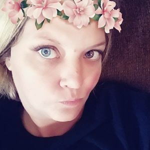 Meet your Posher, Sonya