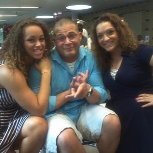 Meet your Posher, Jenniffer