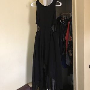 H&M Dress