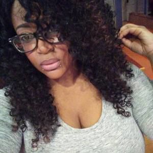 Meet your Posher, Drake