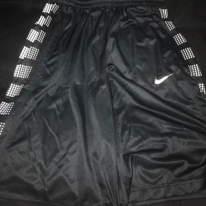 Men's Nike shorts