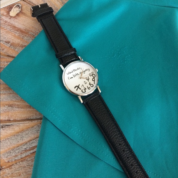 GoJane Peplum Mini Skirt in Dusty Emerald Size S - Picture 8 of 8