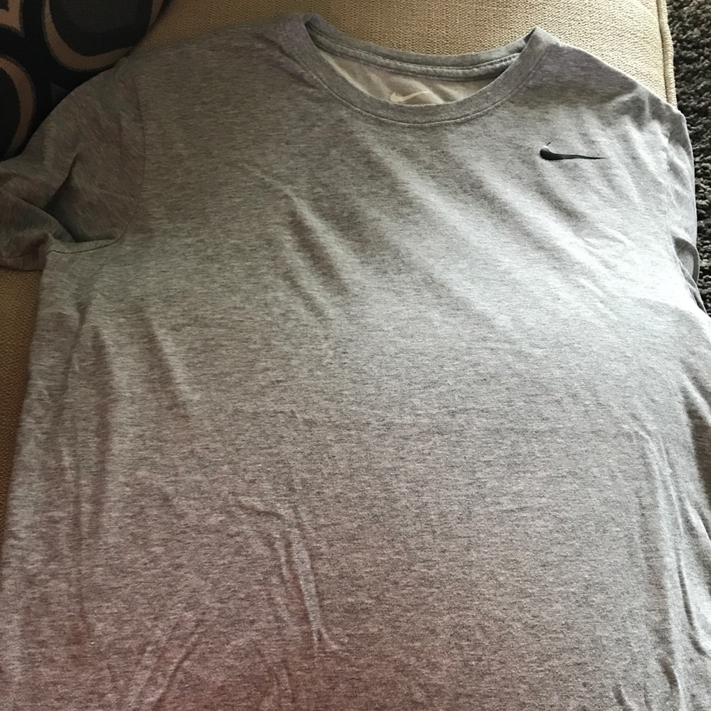 Nike Shirt