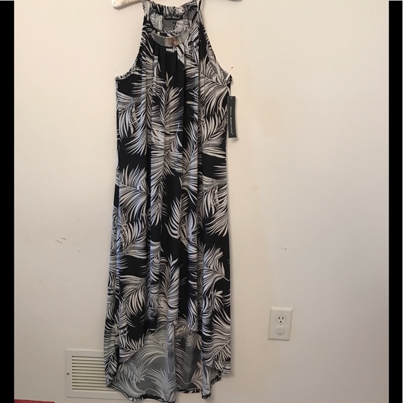 Mlle Gabrielle Dresses & Skirts - MG Dress XL Beautiful!