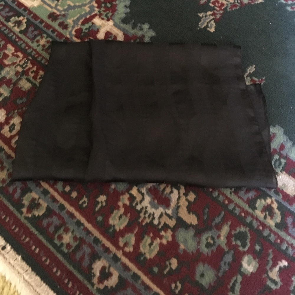 Scarf - Picture 3 of 3