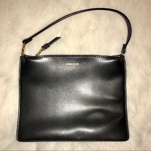 Anne Klein Small Purse