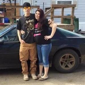 Meet your Posher, Sierra