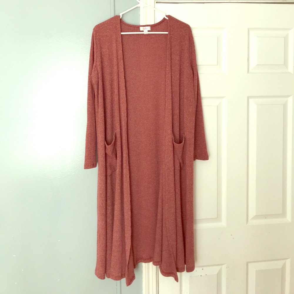LuLaRoe Sarah
