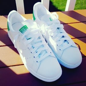 Adidas Stan Smith