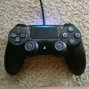 Meet your Posher, Francheska