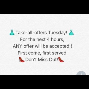 Bring home your must-have piece today!