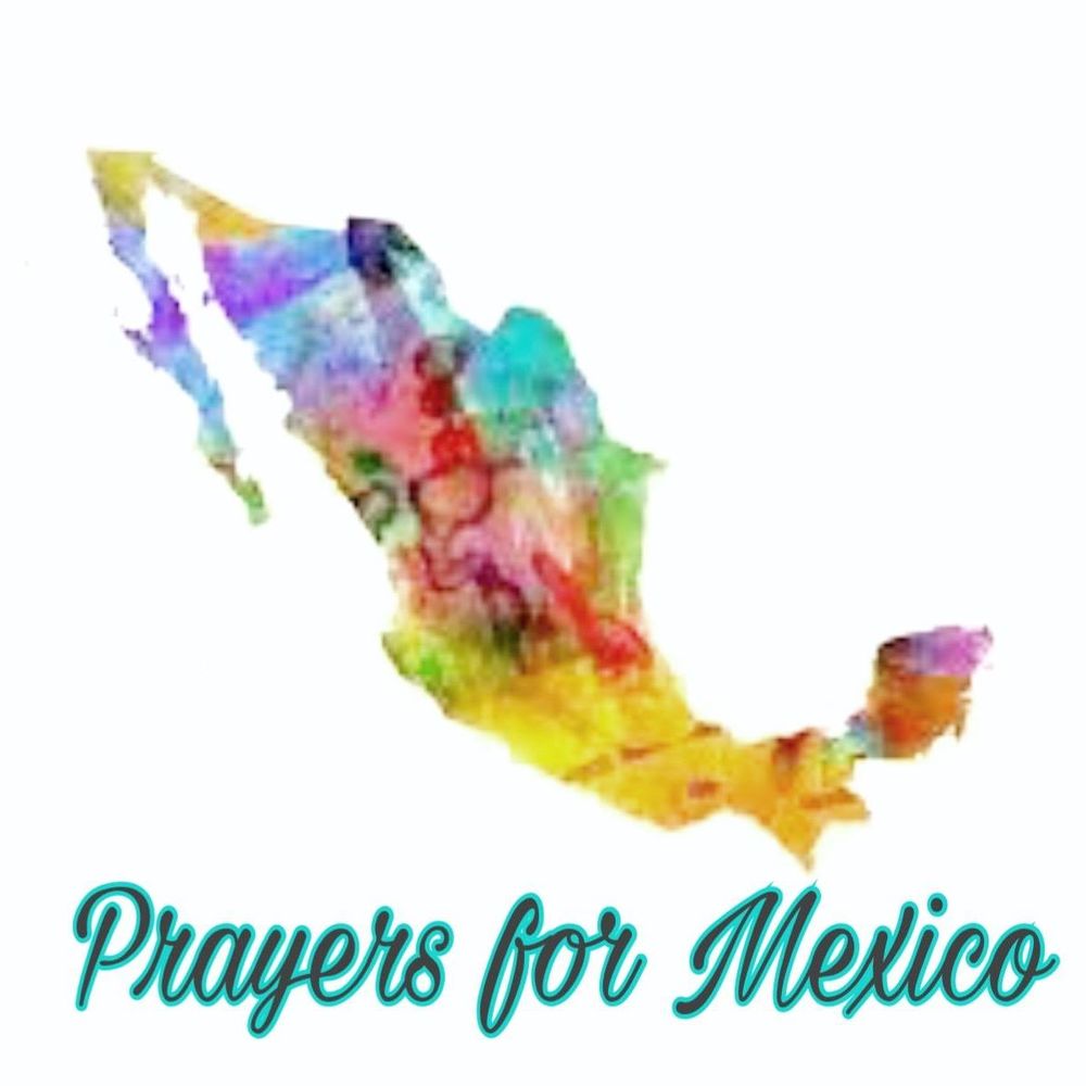 Meet your Posher, Moni