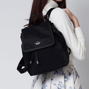 Kate Spade Molly Backpack
