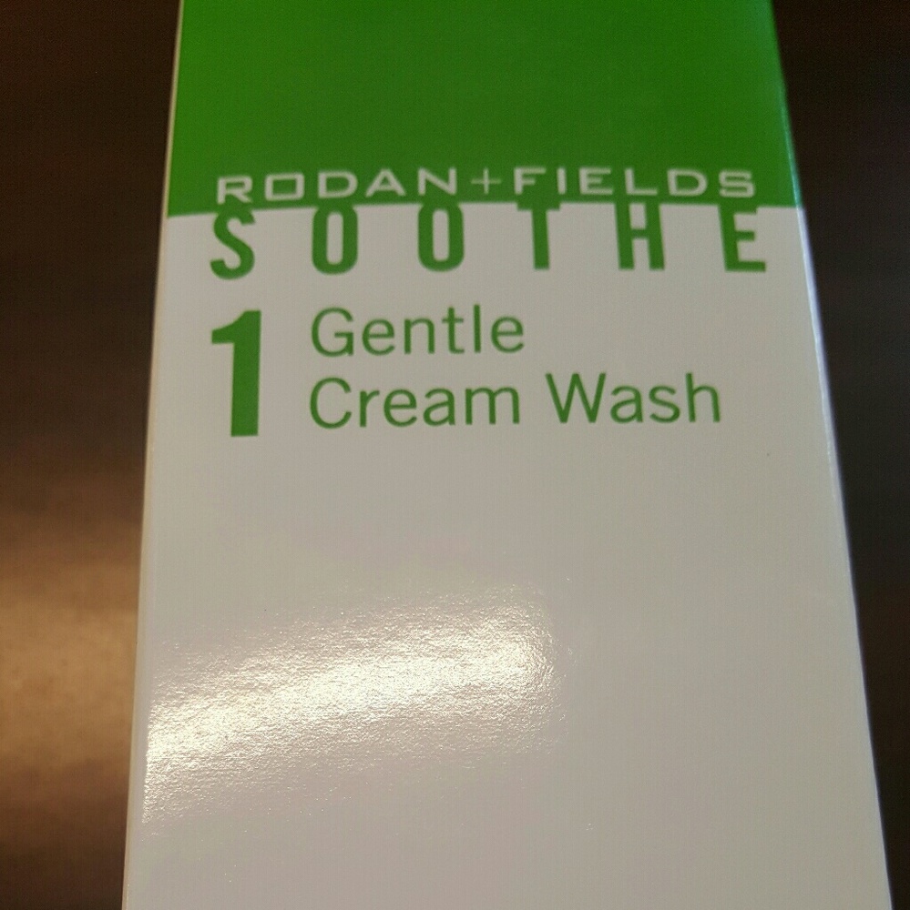 Rodan + Fields