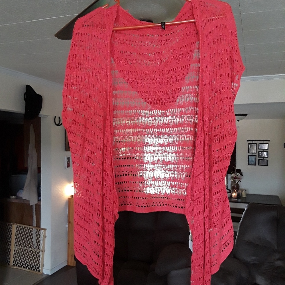 Maurices plus size clothing