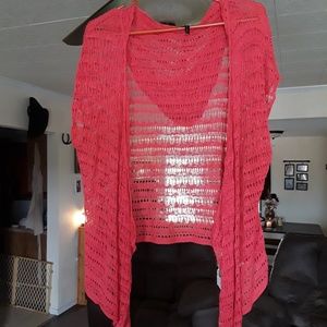 Maurices plus size clothing