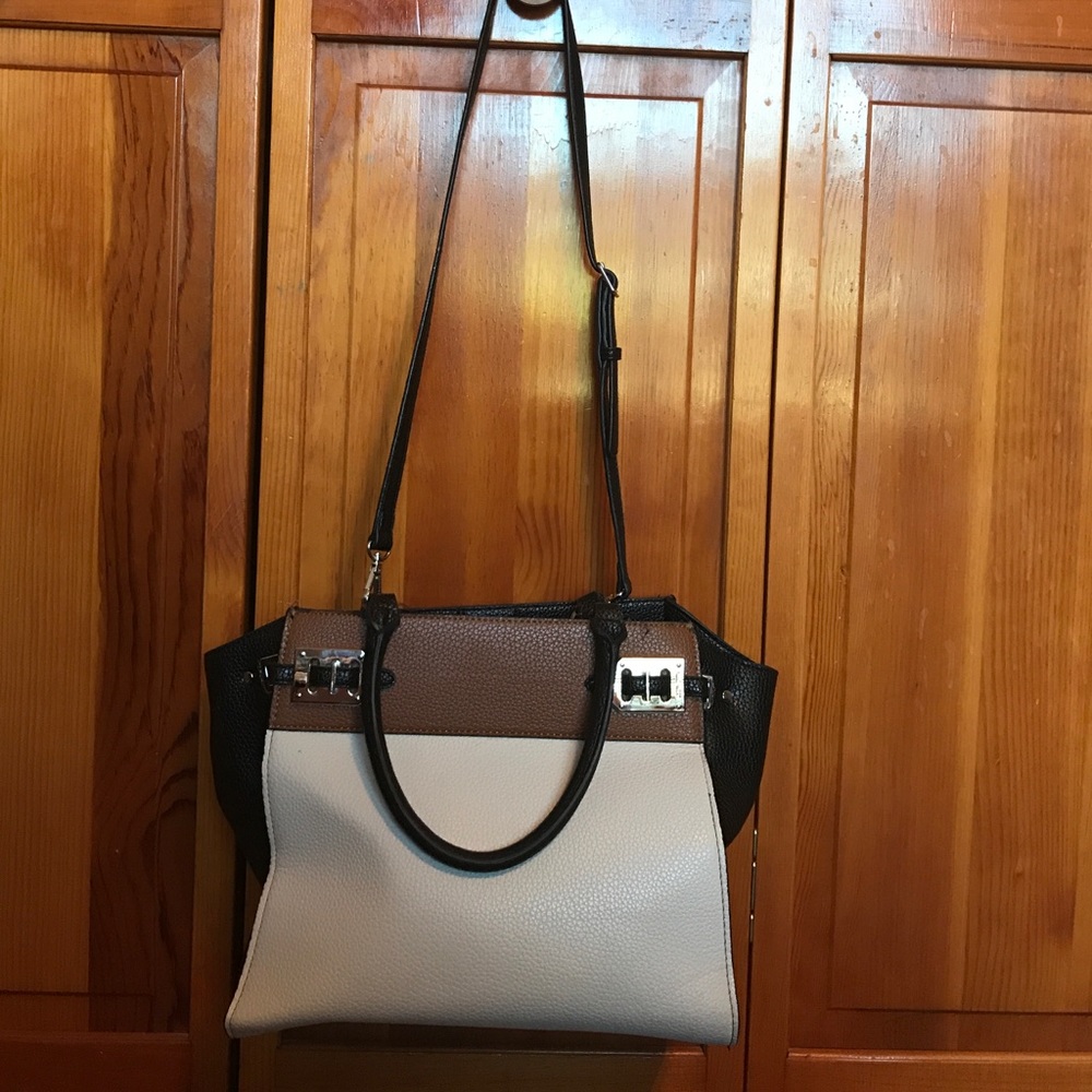 Nine West Purse
