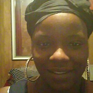 Meet your Posher, Sophia