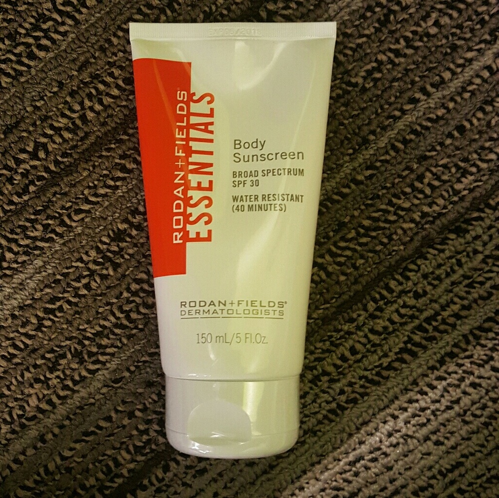 Rodan+Fields