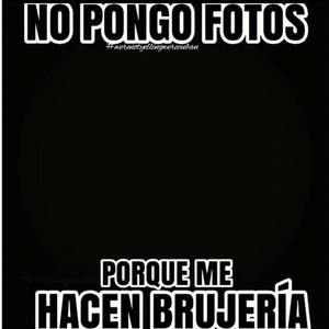 Meet your Posher, Lester