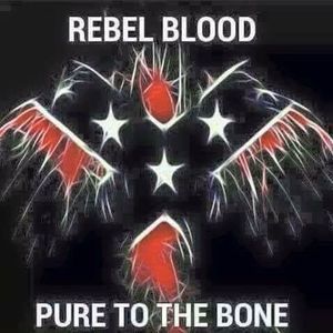 Meet your Posher, Jan