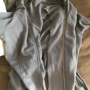 Free peopl jacket