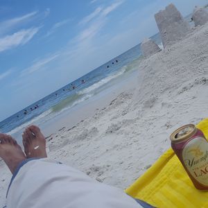 Meet your Posher, Danny