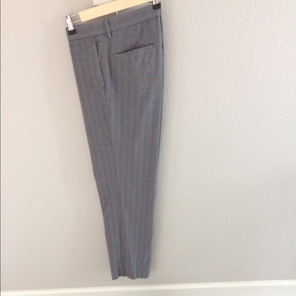 Men's pants 36/34