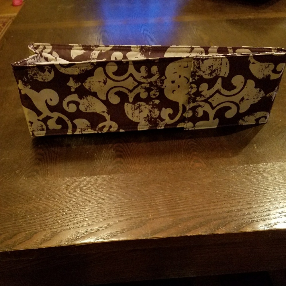 Thirty-one Perfect bottle thermal