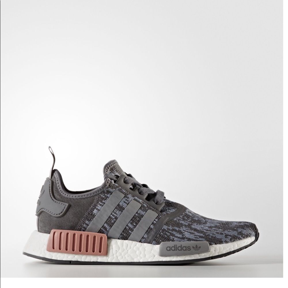 Adidas NMD