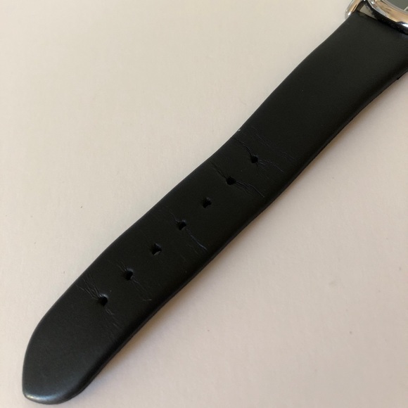 A.b.art watch