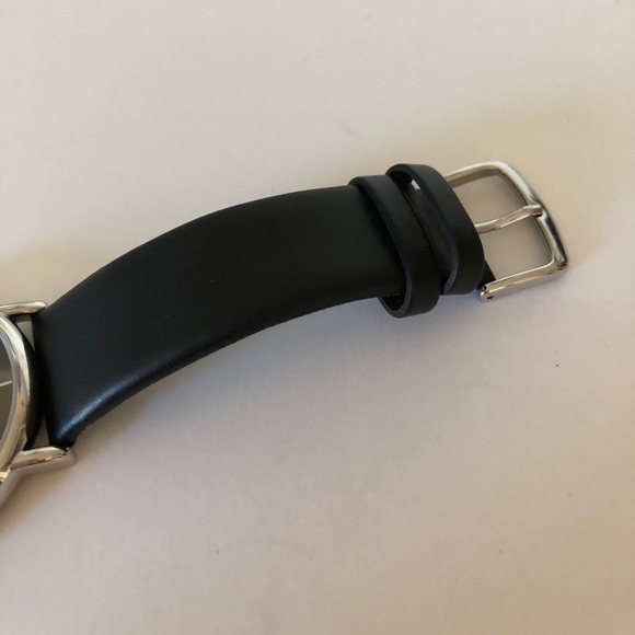 A.b.art watch main image 6