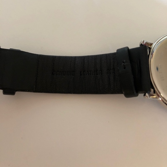 A.b.art watch