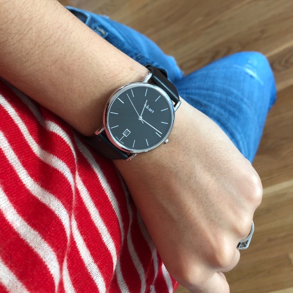 A.b.art watch main image 7