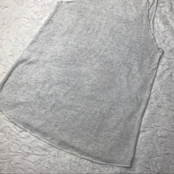 Obey Racerback Top - Picture 5 of 5