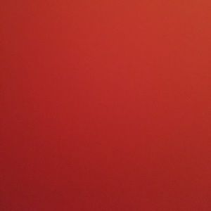 Meet your Posher, Hector