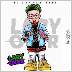 Meet your Posher, Luis miguel