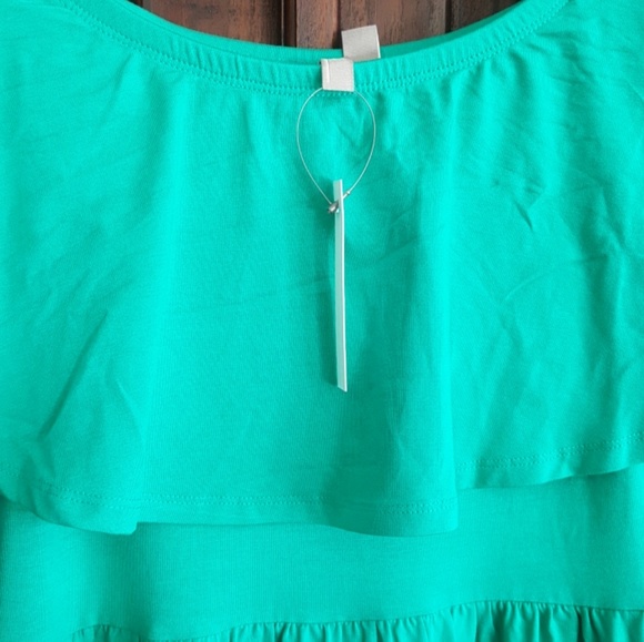 NWT ASOS | Skater Dress 4/6/8/10 - Picture 6 of 8