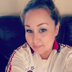 Meet your Posher, Veronica