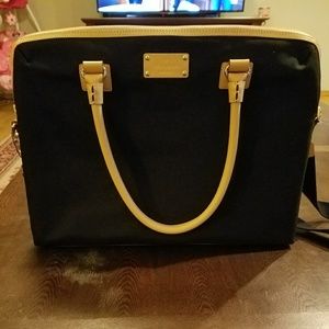 Kate Spade briefcase