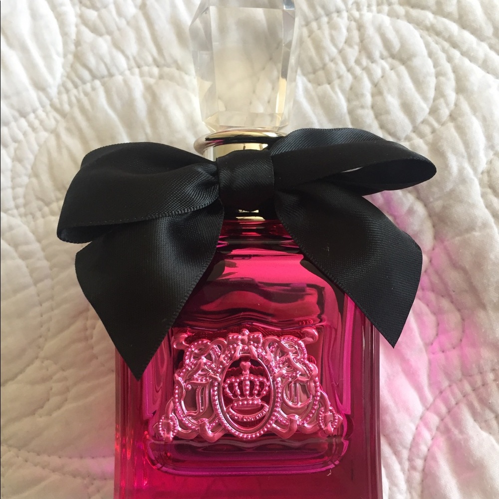 Viva la Juicy Noir-NEW
