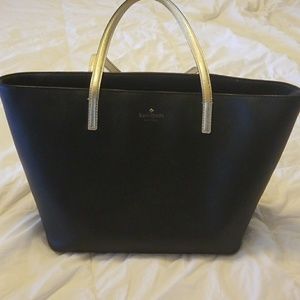 Kate spade purse