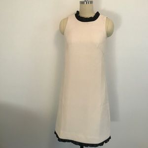 J Crew Dress