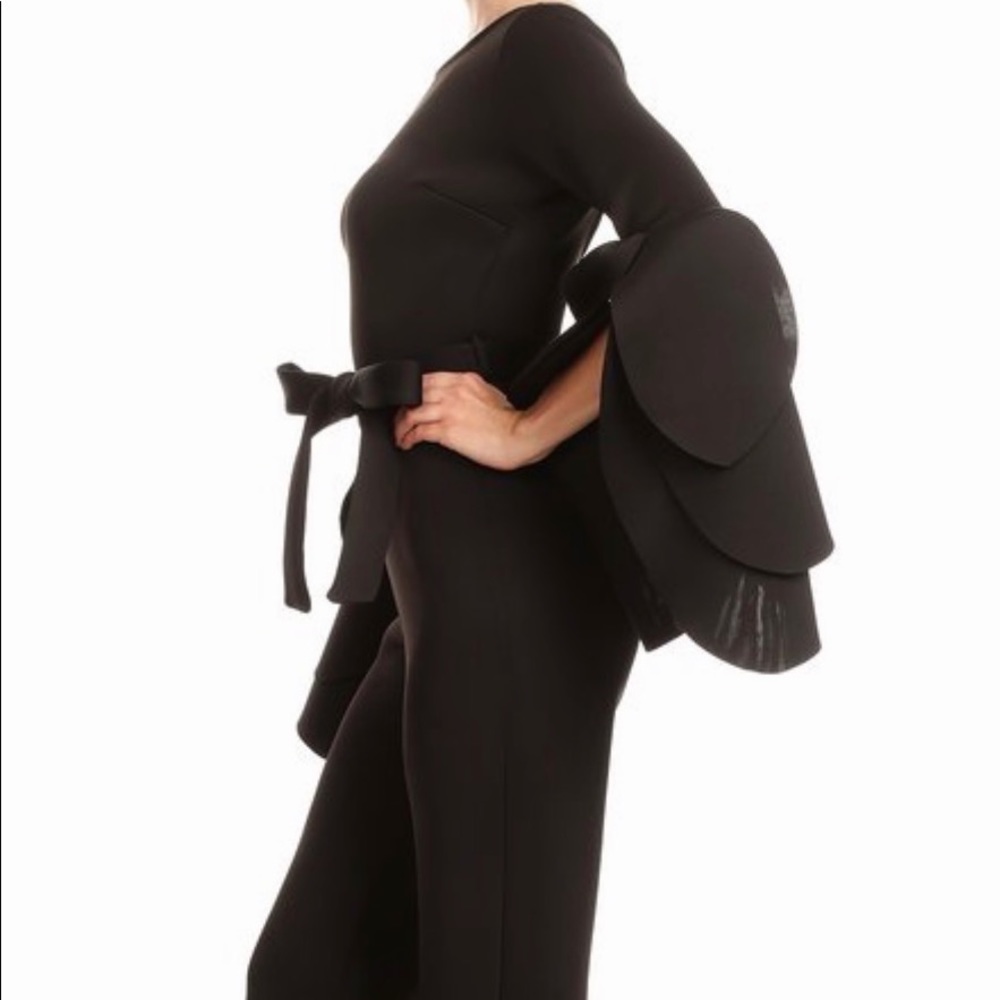 Meet your Posher, Wendy