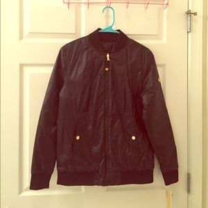 ✨NWT✨ MICHAEL KORS JACKET