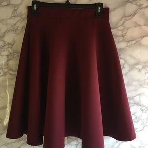 Beautiful Zara Skirt